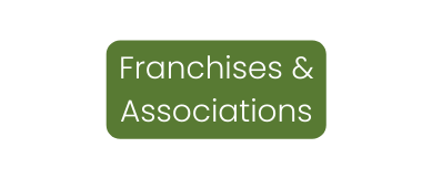Franchises Associations