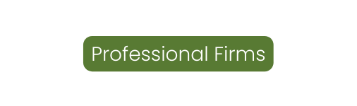 Professional Firms